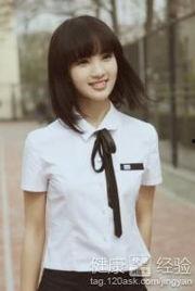 娱乐吃瓜酱金晨,娱乐圈的“吃瓜酱”，揭秘明星幕后故事