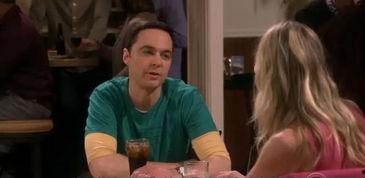 一线吃瓜娱乐圈,揭秘明星幕后故事