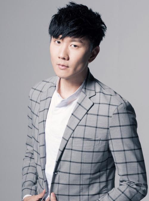 娱乐吃瓜男友是谁啊,娱乐吃瓜男友的真实身份大猜想