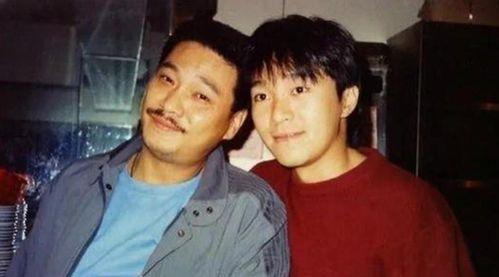 郑爽吃瓜娱乐圈完整版,揭秘吃瓜背后的真相与争议