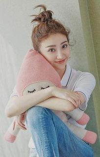 娱乐吃瓜君 景甜,娱乐圈的甜蜜瓜果，揭秘她的星途历程