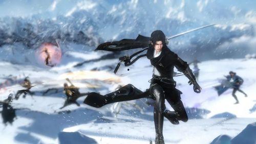 逆水寒娱乐吃瓜不站队,吃瓜群众不站队，揭秘幕后真相