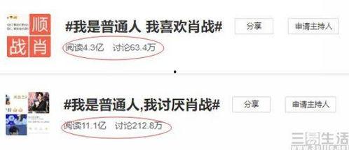 娱乐圈微信吃瓜小组微博,揭秘娱乐圈幕后真相，带你领略明星幕后生活