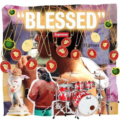 吃瓜娱乐间创作的原声音乐,揭秘吃瓜娱乐间原声音乐的独特魅力