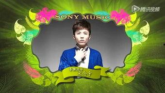 吃瓜娱乐间创作的原声音乐,揭秘吃瓜娱乐间原声音乐的独特魅力