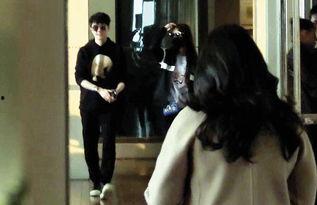 娱乐吃瓜秀酱在线观看,揭秘娱乐圈幕后故事，带你畅游八卦海洋